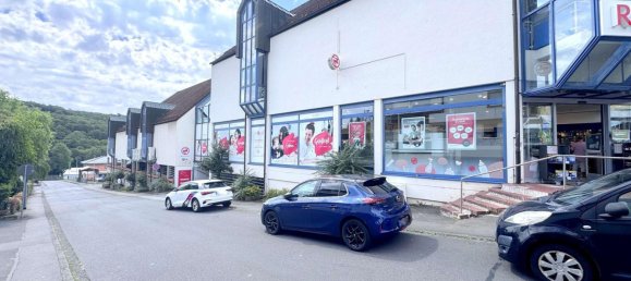 Gebäude in Westerwaldkreis, Germany 5314m², Nr. 350986 10