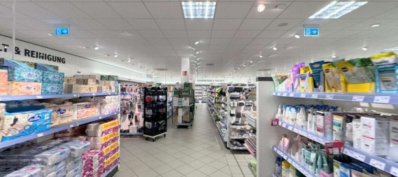 Gebäude in Westerwaldkreis, Germany 5314m², Nr. 350986 18