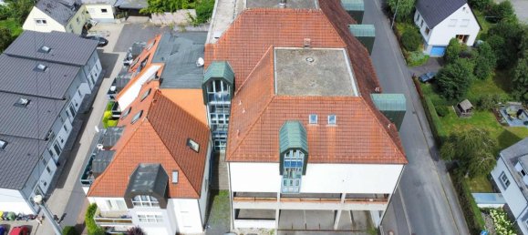 Gebäude in Westerwaldkreis, Germany 5314m², Nr. 350986 7