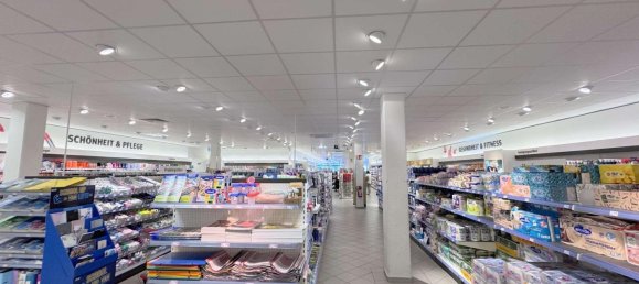 Gebäude in Westerwaldkreis, Germany 5314m², Nr. 350986 17