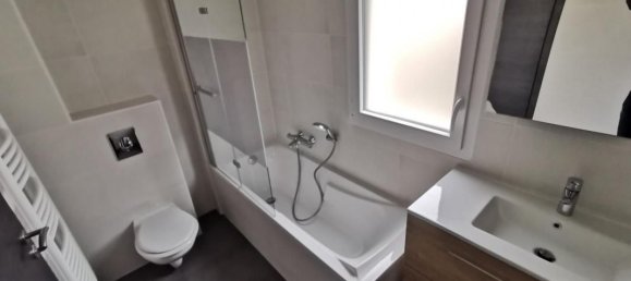 4 Schlafzimmer Haus in Retonfey, France, Nr. 44162 12