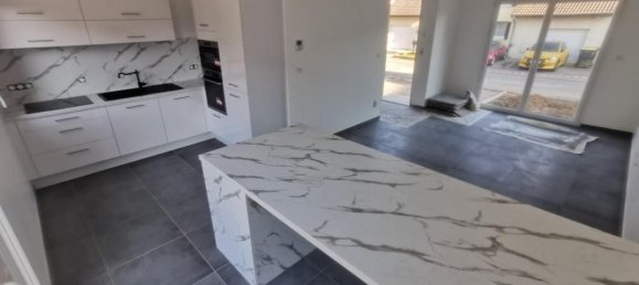 4 Schlafzimmer Haus in Retonfey, France, Nr. 44162 3