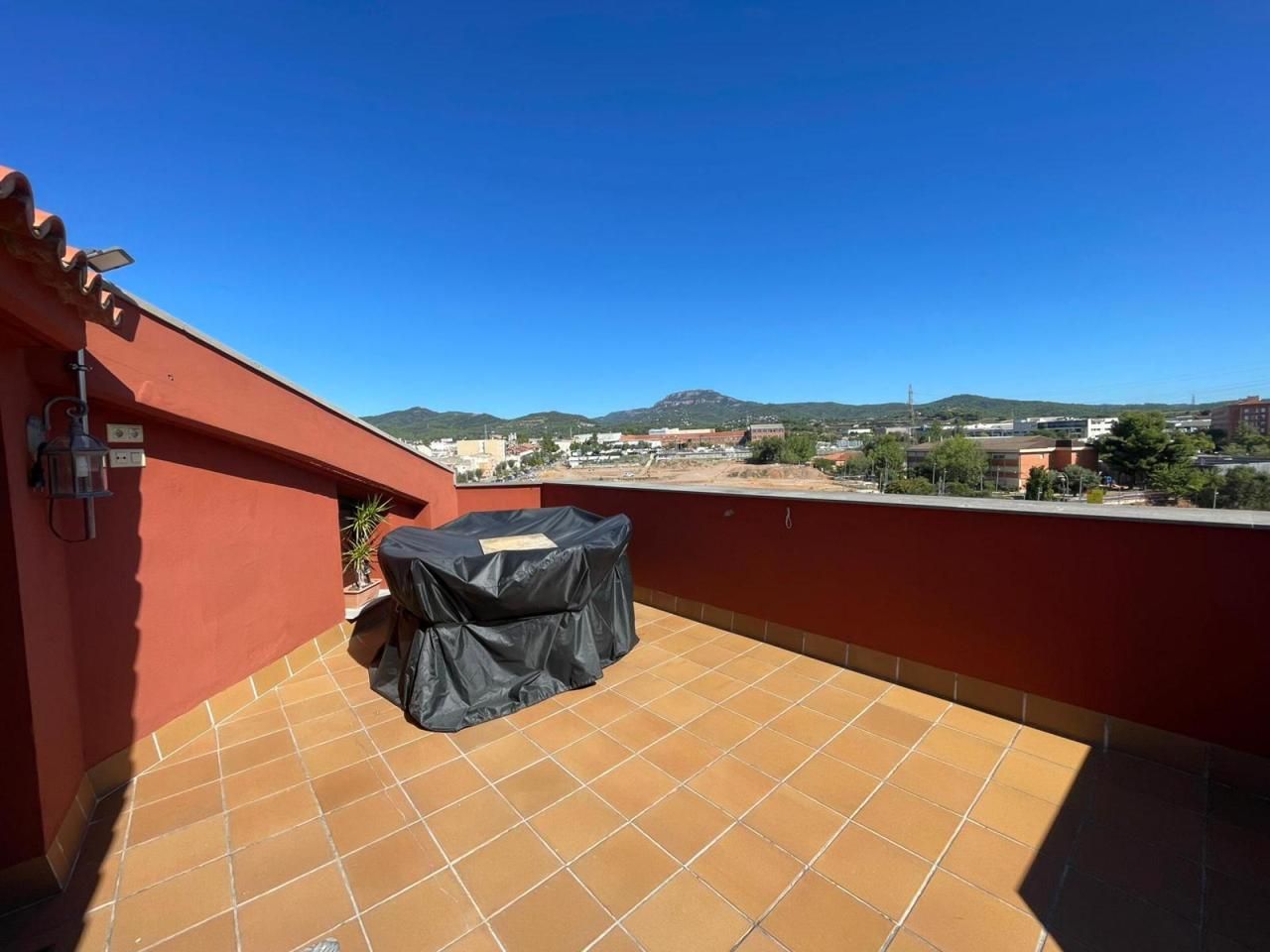 3 Schlafzimmer Doppelhaus in Terrassa, Spain, Nr. 259027