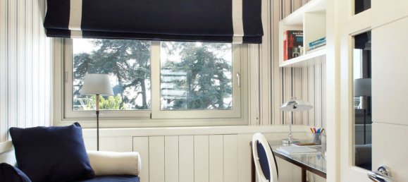 2 Schlafzimmer Haus in Sant Vicenc De Montalt, Spain, Nr. 23022 20