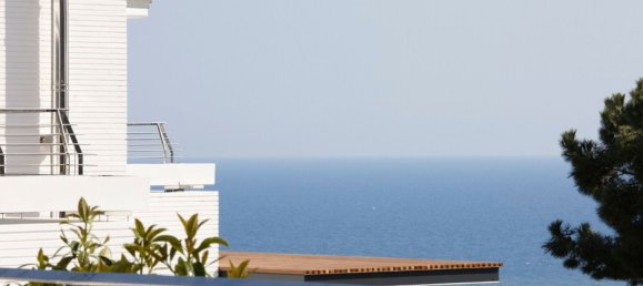 2 Schlafzimmer Haus in Sant Vicenc De Montalt, Spain, Nr. 23022 3