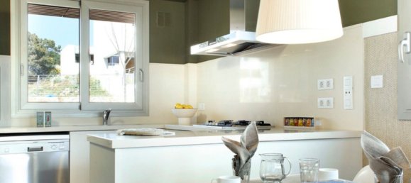 2 Schlafzimmer Haus in Sant Vicenc De Montalt, Spain, Nr. 23022 15