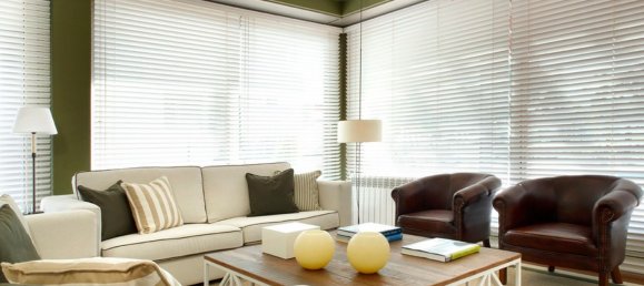 2 Schlafzimmer Haus in Sant Vicenc De Montalt, Spain, Nr. 23022 9