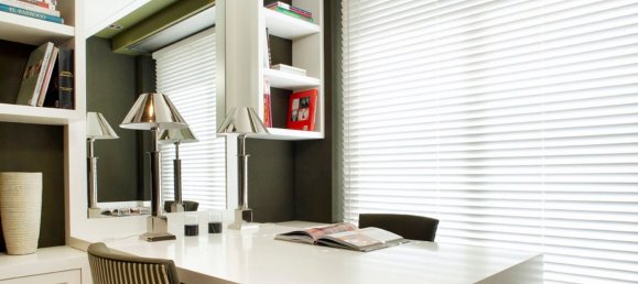 2 Schlafzimmer Haus in Sant Vicenc De Montalt, Spain, Nr. 23022 16