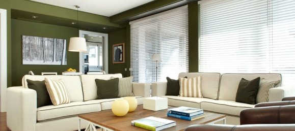 2 Schlafzimmer Haus in Sant Vicenc De Montalt, Spain, Nr. 23022 8