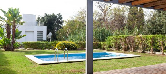 2 Schlafzimmer Haus in Sant Vicenc De Montalt, Spain, Nr. 23022 2