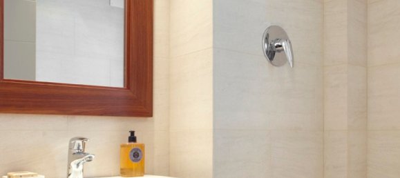 2 Schlafzimmer Haus in Sant Vicenc De Montalt, Spain, Nr. 23022 17