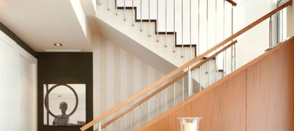 2 Schlafzimmer Haus in Sant Vicenc De Montalt, Spain, Nr. 23022 6