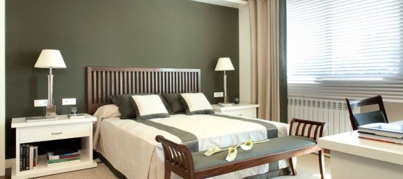 2 Schlafzimmer Haus in Sant Vicenc De Montalt, Spain, Nr. 23022 18