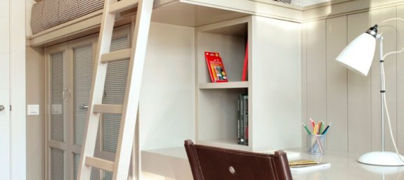 2 Schlafzimmer Haus in Sant Vicenc De Montalt, Spain, Nr. 23022 22