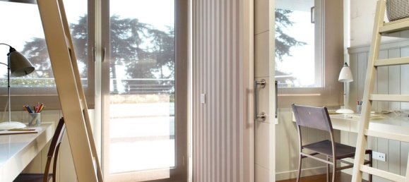 2 Schlafzimmer Haus in Sant Vicenc De Montalt, Spain, Nr. 23022 21