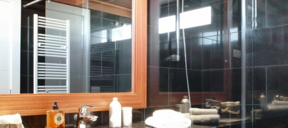 2 Schlafzimmer Haus in Sant Vicenc De Montalt, Spain, Nr. 23022 19