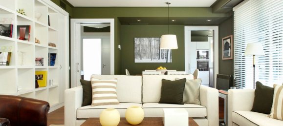 2 Schlafzimmer Haus in Sant Vicenc De Montalt, Spain, Nr. 23022 11