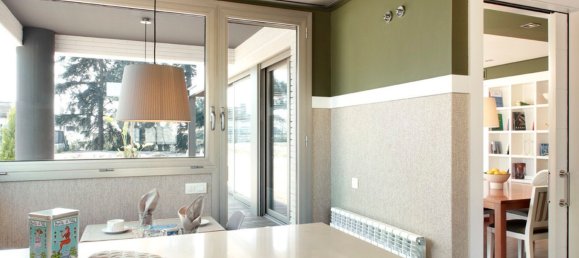 2 Schlafzimmer Haus in Sant Vicenc De Montalt, Spain, Nr. 23022 13