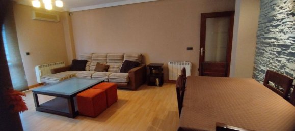 4 bedrooms Apartment in Caceres, Spain No. 122483 2