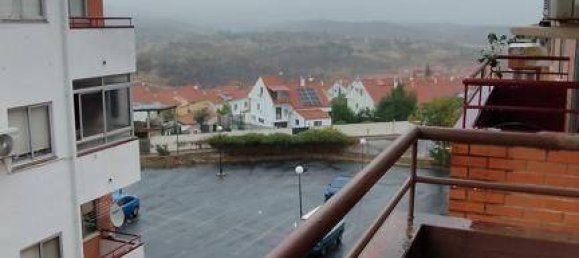 4 bedrooms Apartment in Caceres, Spain No. 122483 3