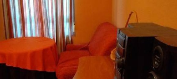 4 bedrooms Apartment in Caceres, Spain No. 122483 4