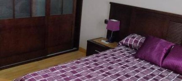 4 bedrooms Apartment in Caceres, Spain No. 122483 10