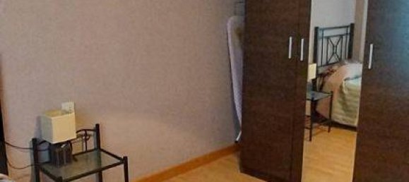 4 bedrooms Apartment in Caceres, Spain No. 122483 8