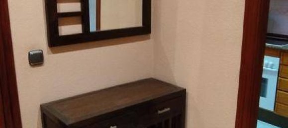 4 bedrooms Apartment in Caceres, Spain No. 122483 14