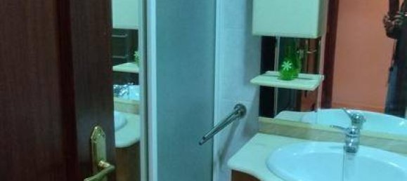 4 bedrooms Apartment in Caceres, Spain No. 122483 6