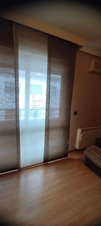 4 bedrooms Apartment in Caceres, Spain No. 122483