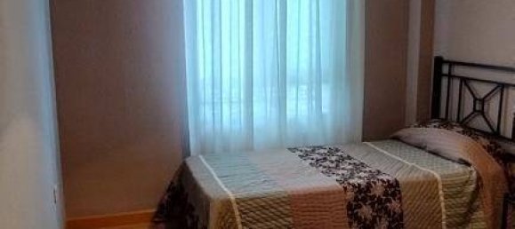 4 bedrooms Apartment in Caceres, Spain No. 122483 9