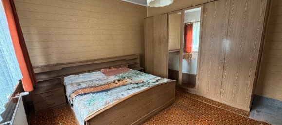 4 غرف نوم منزل في Mitte, Germany رقم 361571 4