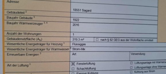 4 غرف نوم منزل في Mitte, Germany رقم 361571 8