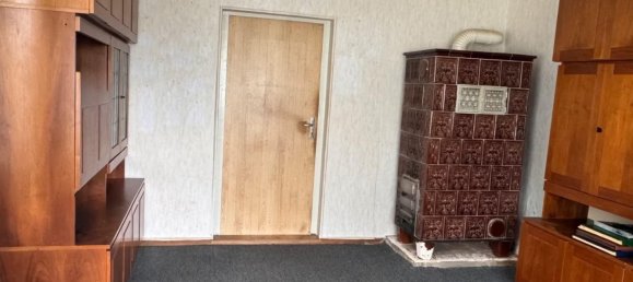 4 غرف نوم منزل في Mitte, Germany رقم 361571 5