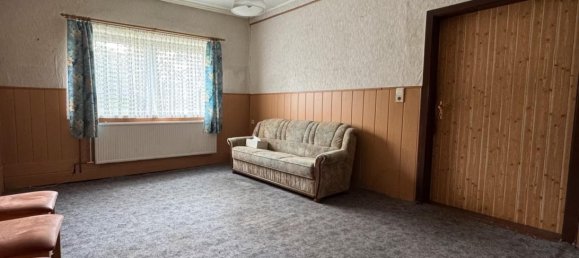 4 غرف نوم منزل في Mitte, Germany رقم 361571 6