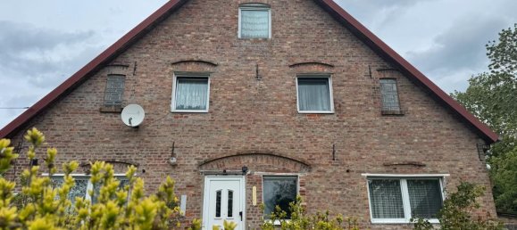 4 غرف نوم منزل في Mitte, Germany رقم 361571 2