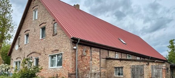 4 غرف نوم منزل في Mitte, Germany رقم 361571 3