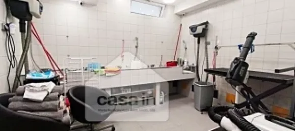 Propriété commerciale à Lisbon, Portugal 65m² No. 11184 12