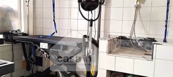 Propriété commerciale à Lisbon, Portugal 65m² No. 11184 6