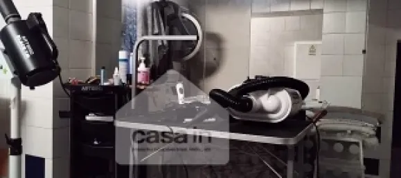 Propriété commerciale à Lisbon, Portugal 65m² No. 11184 3