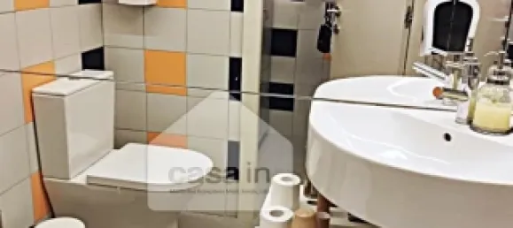 Propriété commerciale à Lisbon, Portugal 65m² No. 11184 10