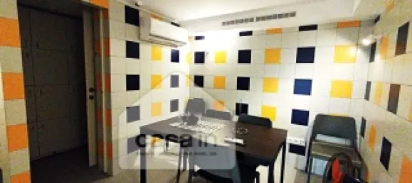 Propriété commerciale à Lisbon, Portugal 65m² No. 11184 11