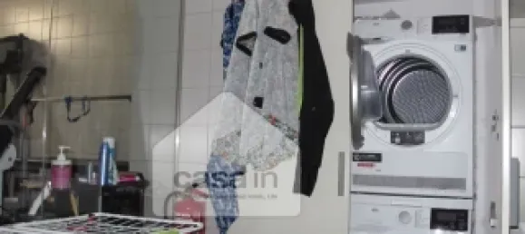 Propriété commerciale à Lisbon, Portugal 65m² No. 11184 16