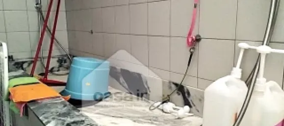 Propriété commerciale à Lisbon, Portugal 65m² No. 11184 7