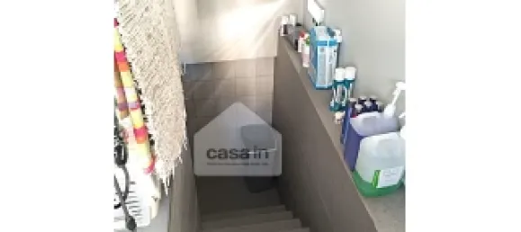 Propriété commerciale à Lisbon, Portugal 65m² No. 11184 13