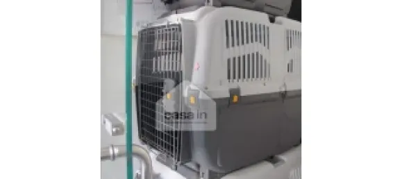 Propriété commerciale à Lisbon, Portugal 65m² No. 11184 14