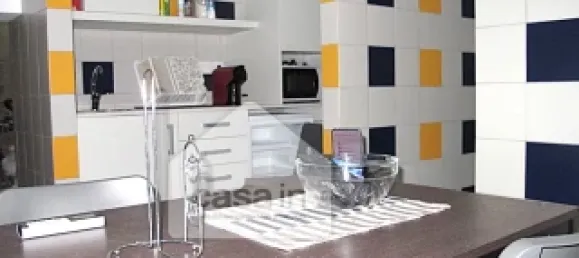 Propriété commerciale à Lisbon, Portugal 65m² No. 11184 8