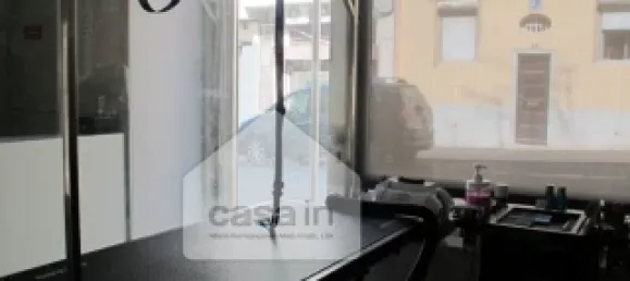 Propriété commerciale à Lisbon, Portugal 65m² No. 11184 4