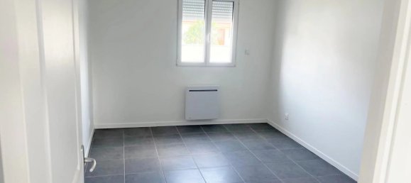 3 bedrooms House in Chauny, France No. 257146 6