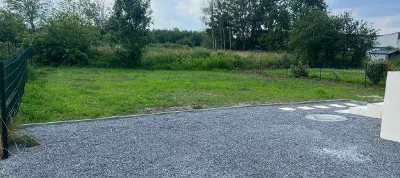 3 bedrooms House in Chauny, France No. 257146 4